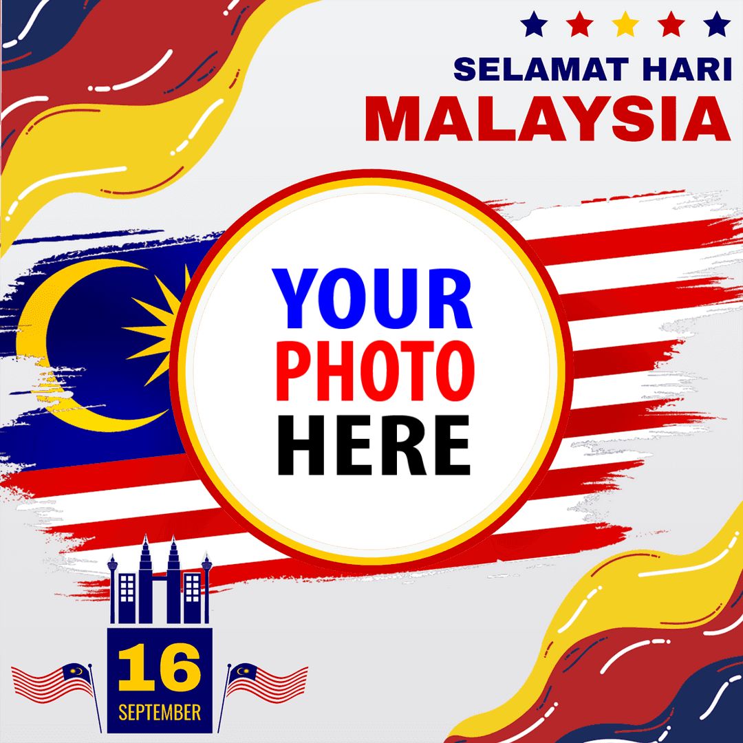 twibbonize dp malaysia independence day design 1 img