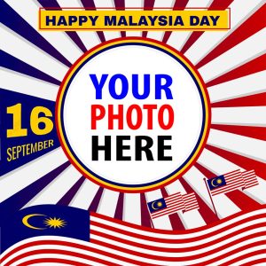 selamat hari malaysia 2 - Happy Malaysia Day Photo Frames Download Link gambar 2