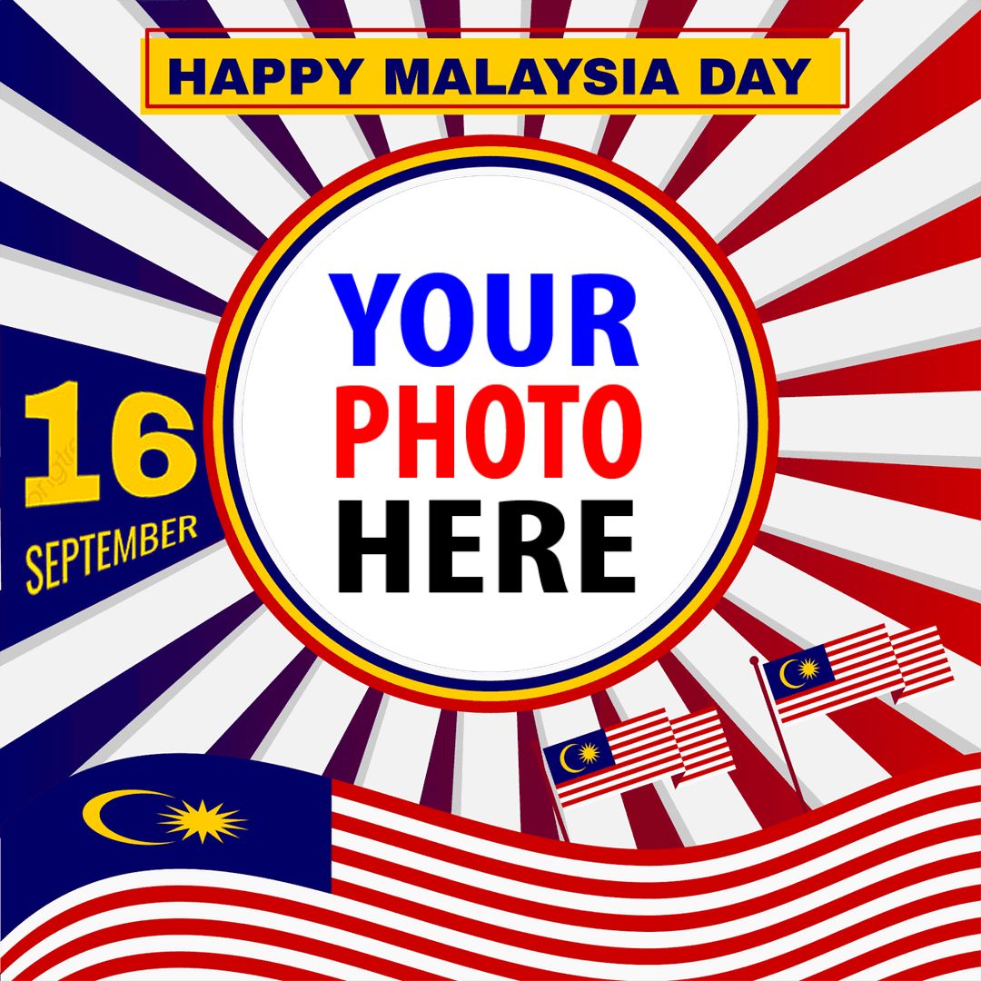 twibbonize dp malaysia independence day design 2 img