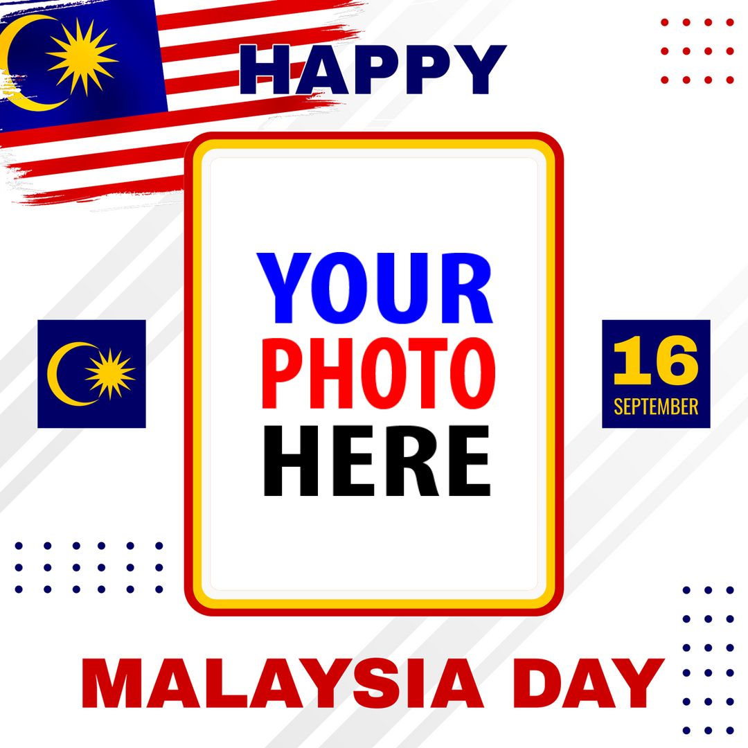 twibbonize dp malaysia independence day design 3 img