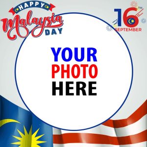 selamat hari malaysia 4 - Happy Malaysia Day Photo Frames Download Link gambar 4