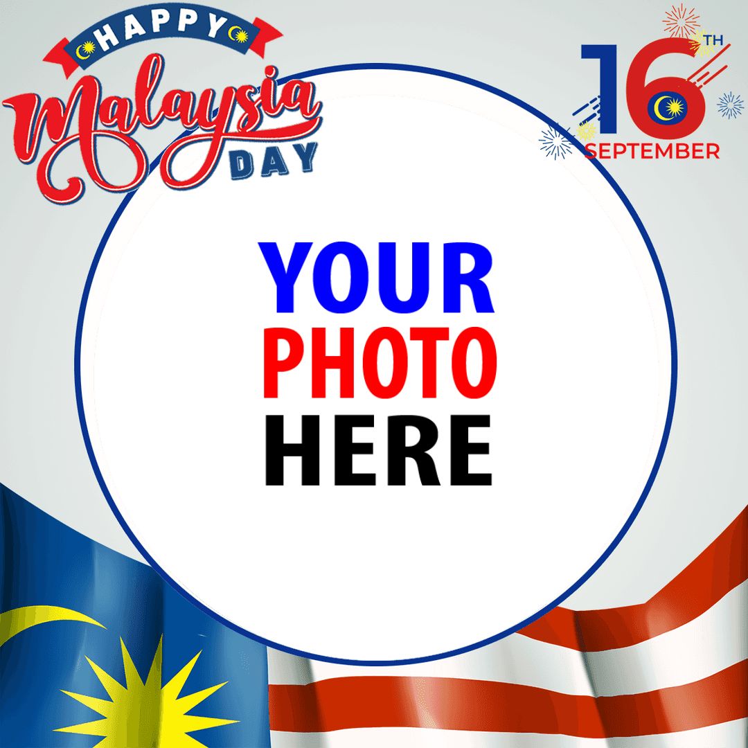 twibbonize dp malaysia independence day design 4 img