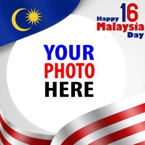 selamat hari malaysia 5 - Happy Malaysia Day Photo Frames Download Link gambar 5