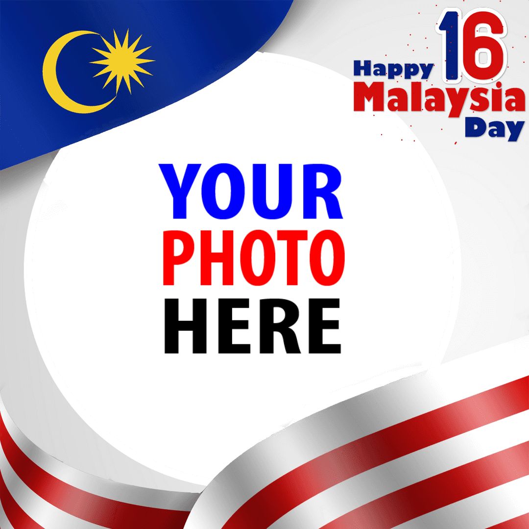 twibbonize dp malaysia independence day design 5 img