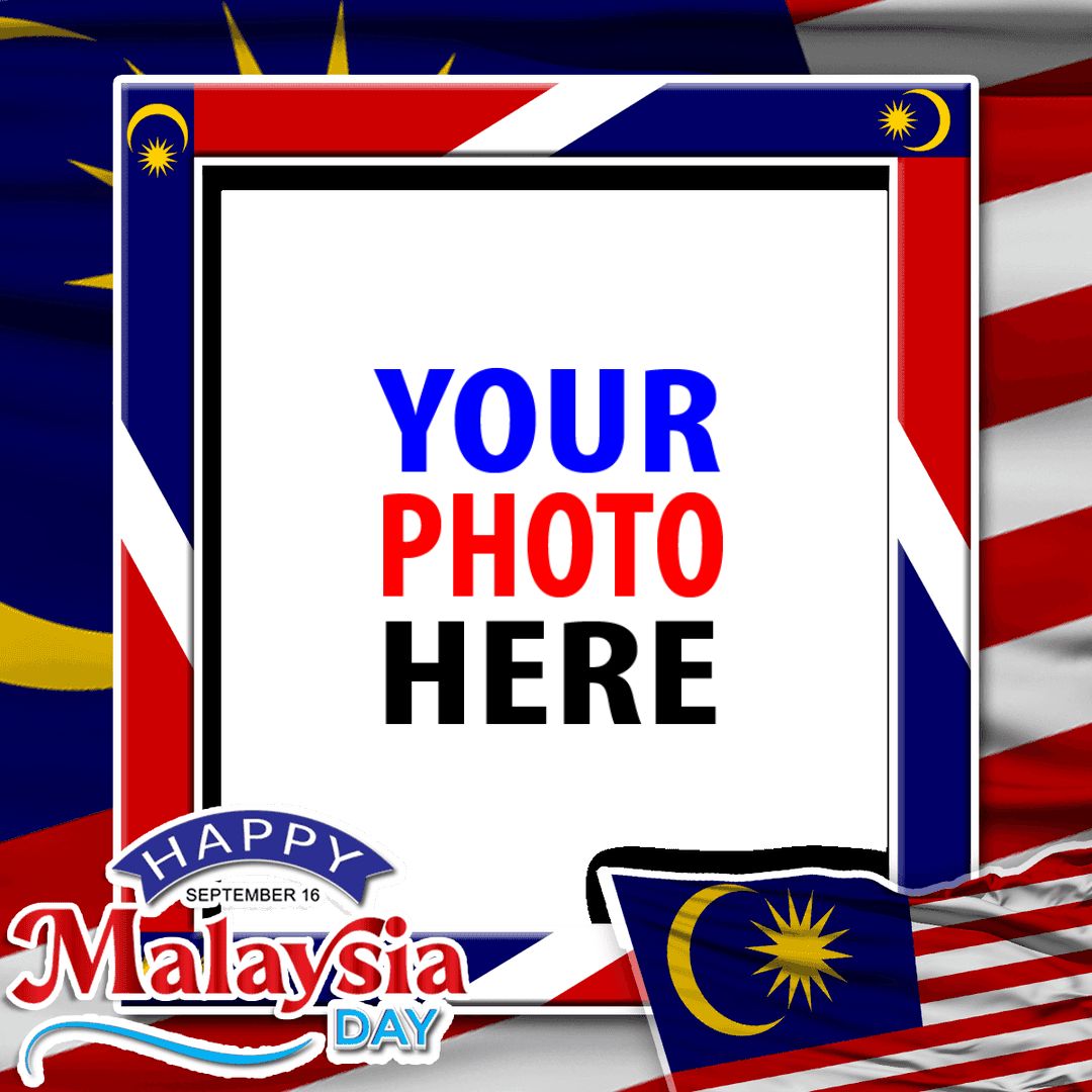 twibbonize dp malaysia independence day design 6 img