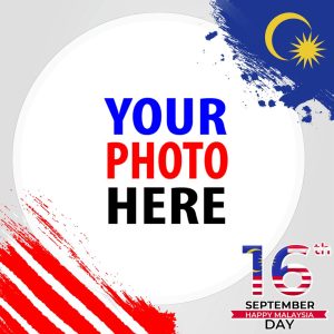 selamat hari malaysia 8 - Happy Malaysia Day Photo Frames Download Link gambar 8