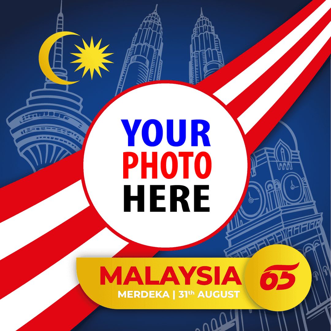 twibbonize dp malaysia independence day design 10 img