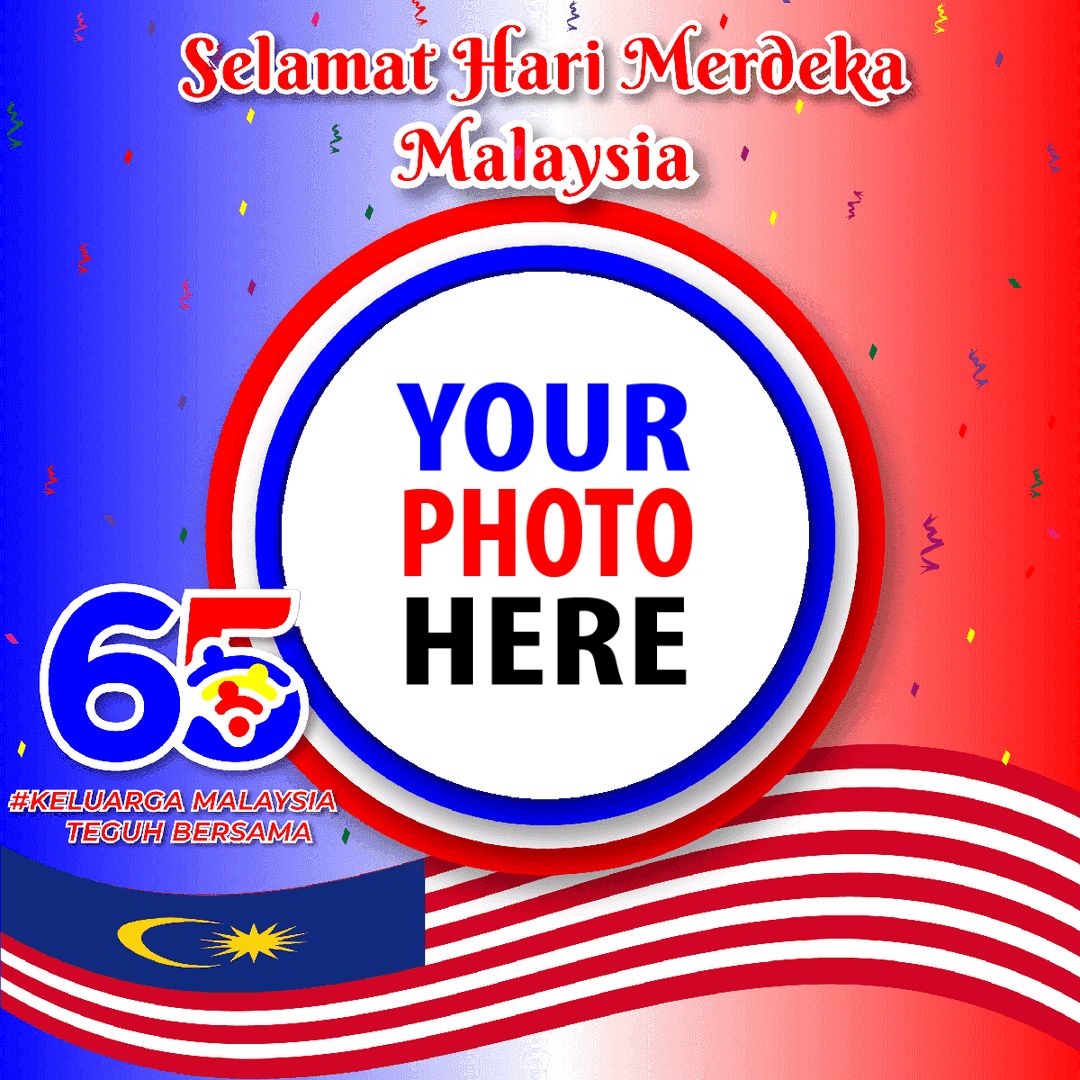 twibbonize dp malaysia independence day design 2 img