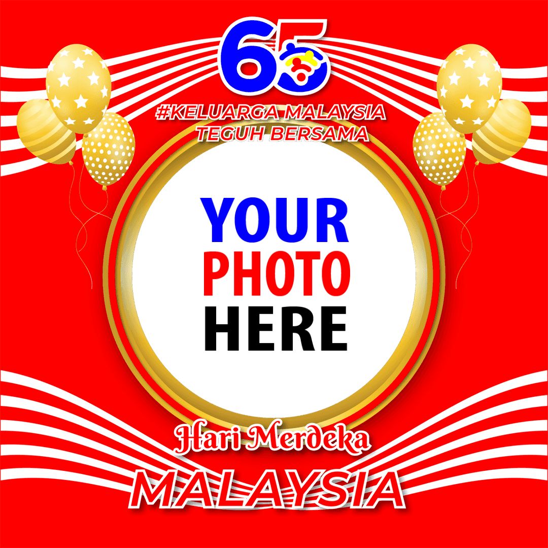 twibbonize dp malaysia independence day design 3 img