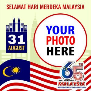 twibbon hari kemerdekaan malaysia ke 65 4 - Happy Malaysia Independence Day Twibbonize gambar 4