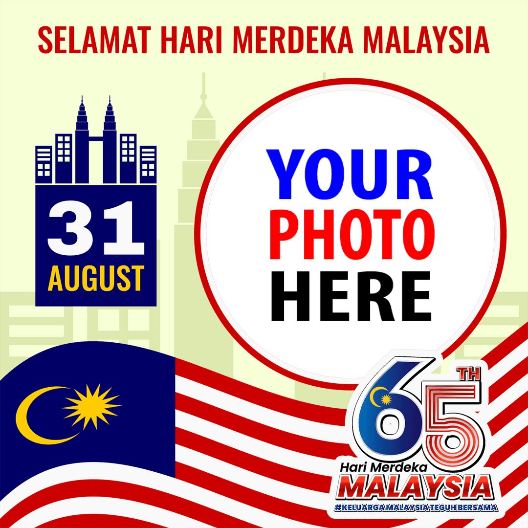 twibbonize dp malaysia independence day design 4 img