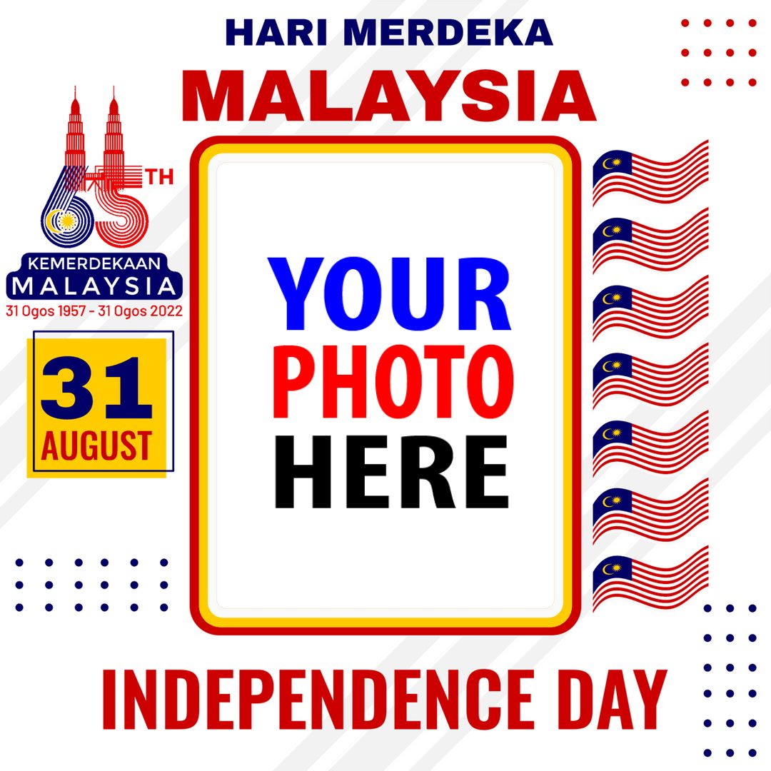 twibbonize dp malaysia independence day design 5 img