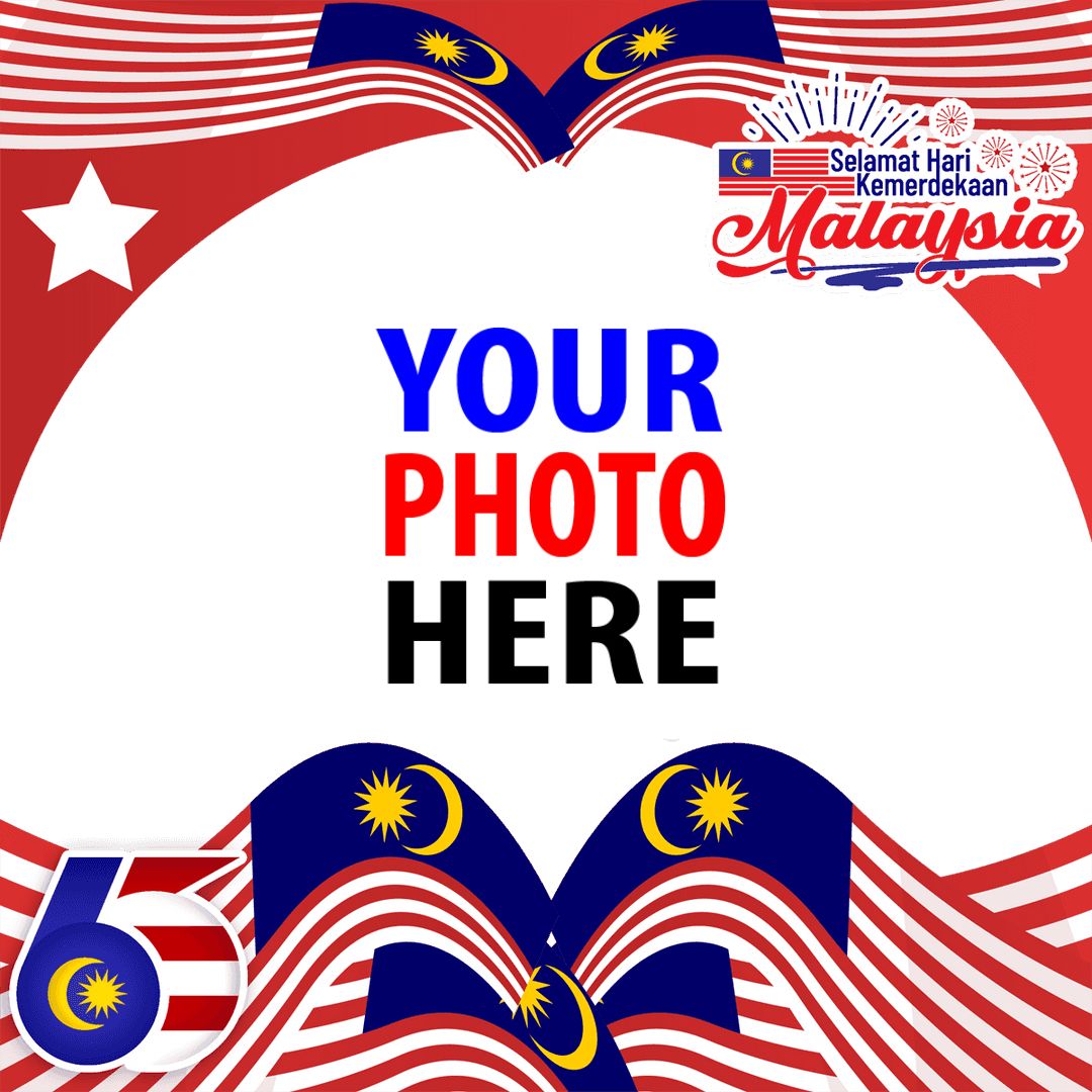 twibbonize dp malaysia independence day design 6 img