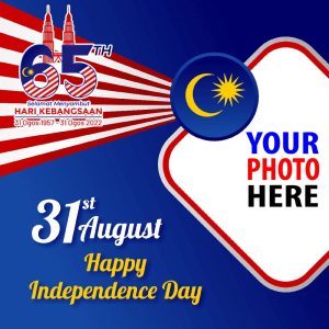 twibbon hari kemerdekaan malaysia ke 65 8 - Happy Malaysia Independence Day Twibbonize gambar 8