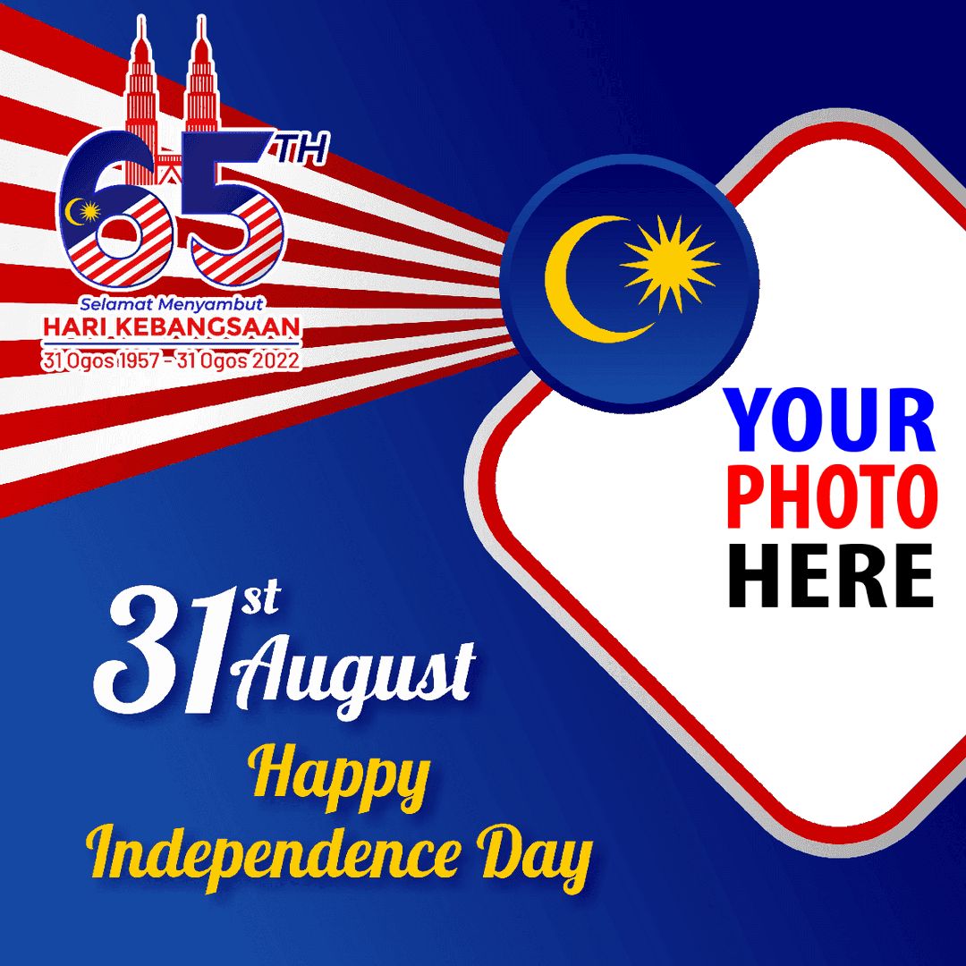 twibbonize dp malaysia independence day design 8 img