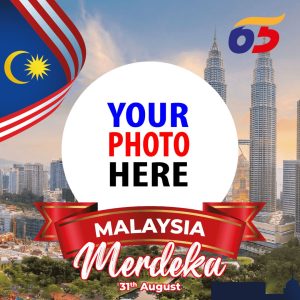 twibbon hari kemerdekaan malaysia ke 65 9 - Happy Malaysia Independence Day Twibbonize gambar 9