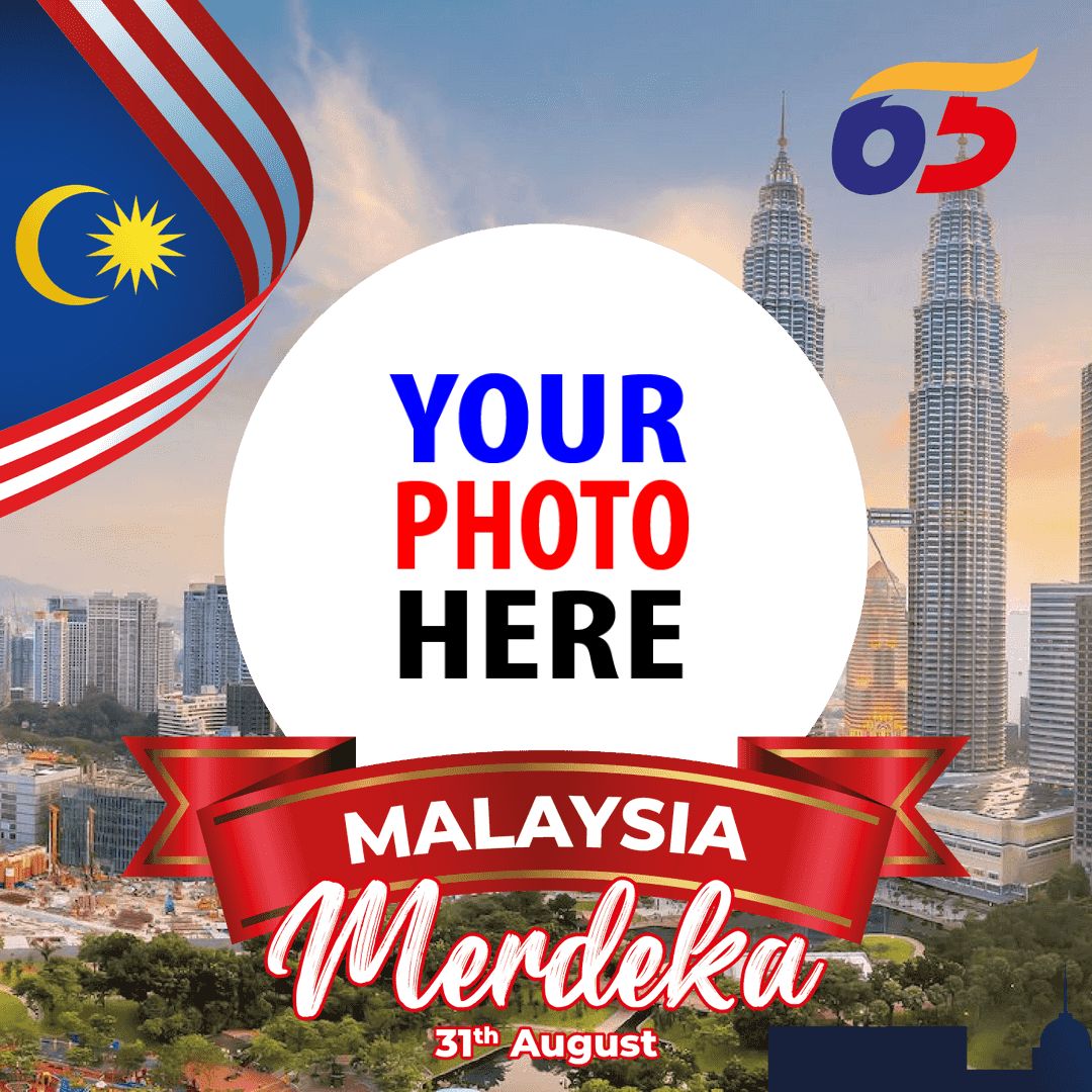 twibbonize dp malaysia independence day design 9 img