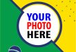 brazil independence day twibbon 3 - Independence Day of Brazil Twibbon Images gambar 12