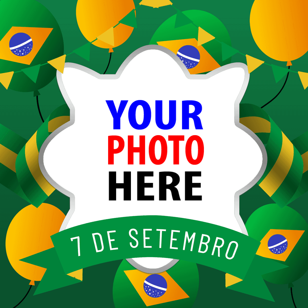 twibbonize brazilian happy independence day status photo frame design 7 img