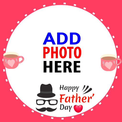 twibbonize happy fathers day wishes status design 1 img