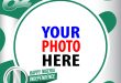 nigeria independence day 2 - Nigeria Independence Day Message Photo Frames 2022 gambar 4