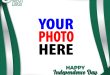 nigeria independence day 7 - Photo Frames: Happy Independence Day Nigeria 2022 gambar 12