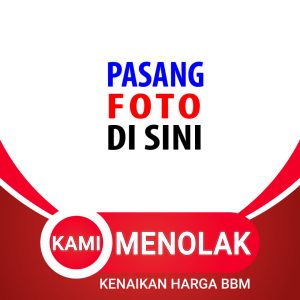 twb bbm 3 - Twibbon Protes BBM naik dg gambar kata-kata lucu gambar 3