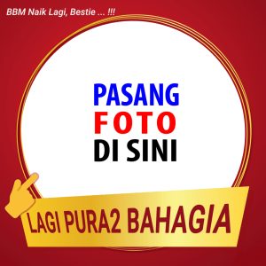 twb bbm 6 - Twibbon Protes BBM naik dg gambar kata-kata lucu gambar 6