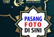 twibbon maulid nabi muhammad saw 7 - Link Twibbon Ucapan Maulid Nabi Muhammad SAW 2022 gambar 11