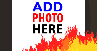 9 5th of november fawkes day - Guy Fawkes Day 2022 Twibbon Templates gambar 7