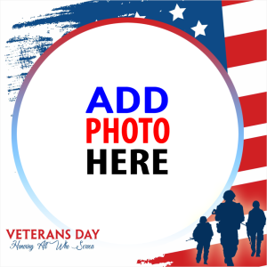 9 veterans day honoring all who served - Happy Veterans Day 2022 Images Framer gambar 10