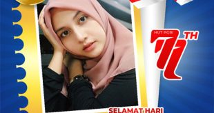 cara buat foto twibbon hari guru hgn 2022 - 13 Twibbon Terbaik Hari Guru Nasional 25 November 2022 gambar 5