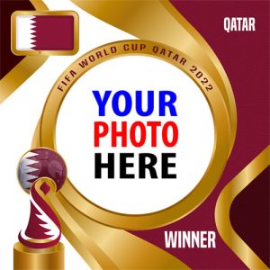 fifa world cup 2022 qatar 12 - Let's Support Our Team - 2022 W.o.r.l.d C.u.p gambar 3