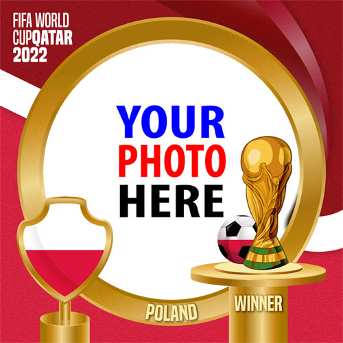 twibbonize FIFA World Cup 2022 Qatar template frame design 15 img