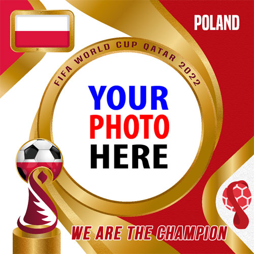 twibbonize FIFA World Cup 2022 Qatar template frame design 16 img