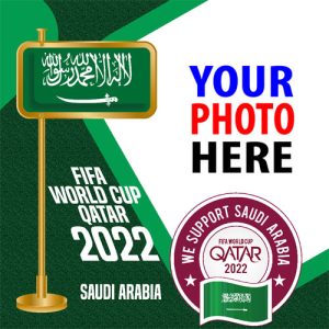 fifa world cup 2022 qatar 17 - Saudi Arabia National Football Team for 2022 World Cup Qatar gambar 2