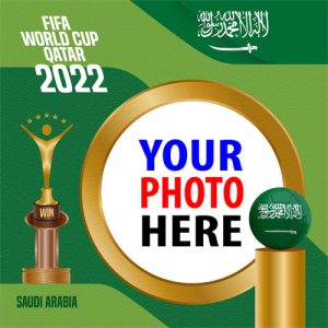 fifa world cup 2022 qatar 18 - Saudi Arabia National Football Team for 2022 World Cup Qatar gambar 3