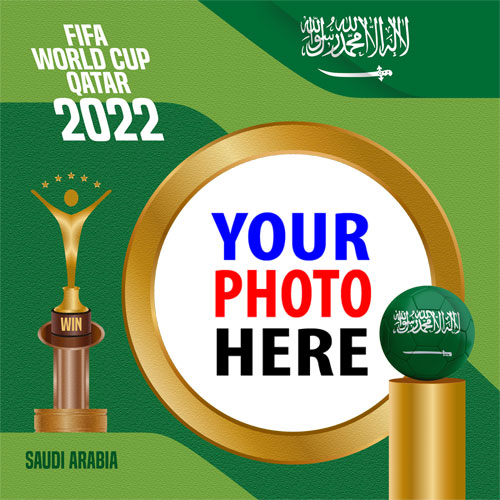 twibbonize FIFA World Cup 2022 Qatar template frame design 18 img