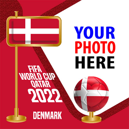 twibbonize FIFA World Cup 2022 Qatar template frame design 19 img