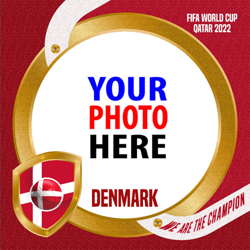 twibbonize FIFA World Cup 2022 Qatar template frame design 20 img