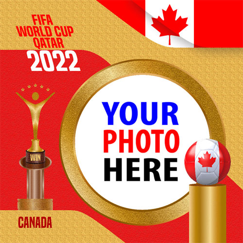 twibbonize FIFA World Cup 2022 Qatar template frame design 24 img