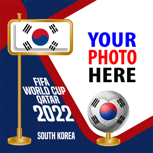 twibbonize FIFA World Cup 2022 Qatar template frame design 25 img