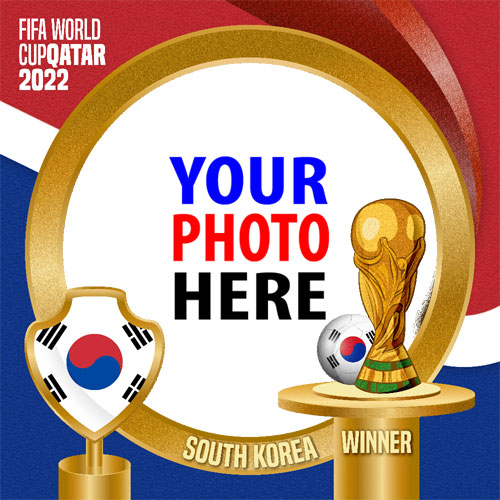 twibbonize FIFA World Cup 2022 Qatar template frame design 26 img