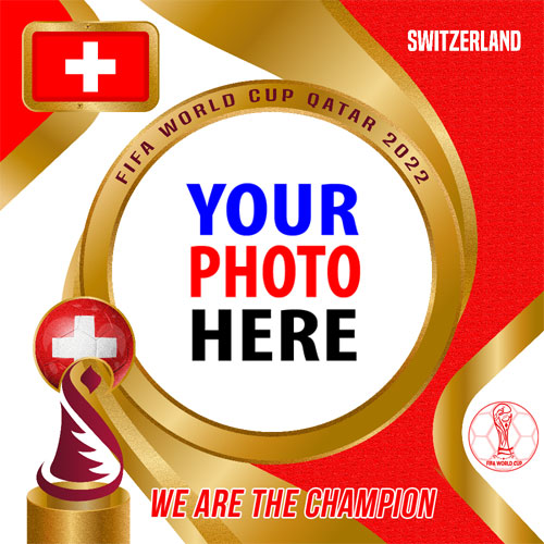 twibbonize FIFA World Cup 2022 Qatar template frame design 27 img