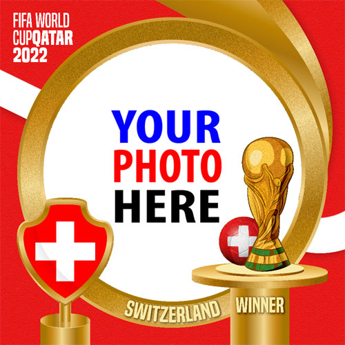 twibbonize FIFA World Cup 2022 Qatar template frame design 28 img