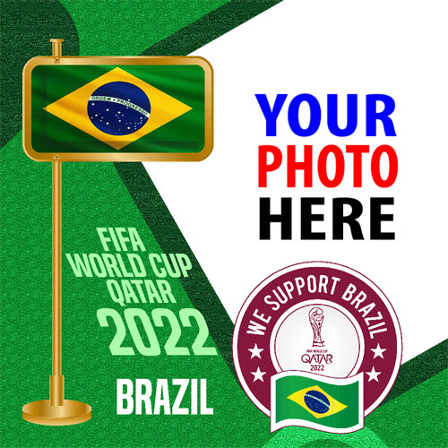 twibbonize FIFA World Cup 2022 Qatar template frame design 29 img