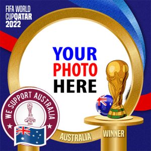 fifa world cup 2022 qatar 3 - Australia National Football Team for 2022 World Cup Qatar gambar 2