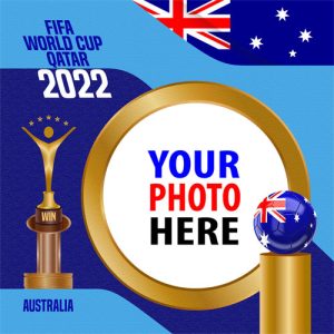 fifa world cup 2022 qatar 4 - Australia National Football Team for 2022 World Cup Qatar gambar 3