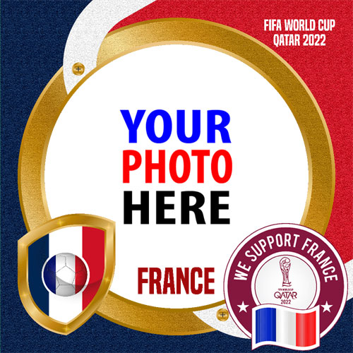 twibbonize FIFA World Cup 2022 Qatar template frame design 6 img