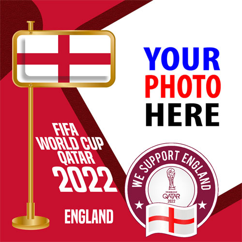 twibbonize FIFA World Cup 2022 Qatar template frame design 7 img